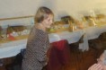 /album/photos-de-la-soiree/la-soire%cc%81e-%2868%29-jpg/